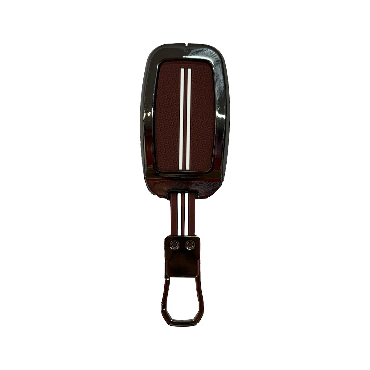 product-27