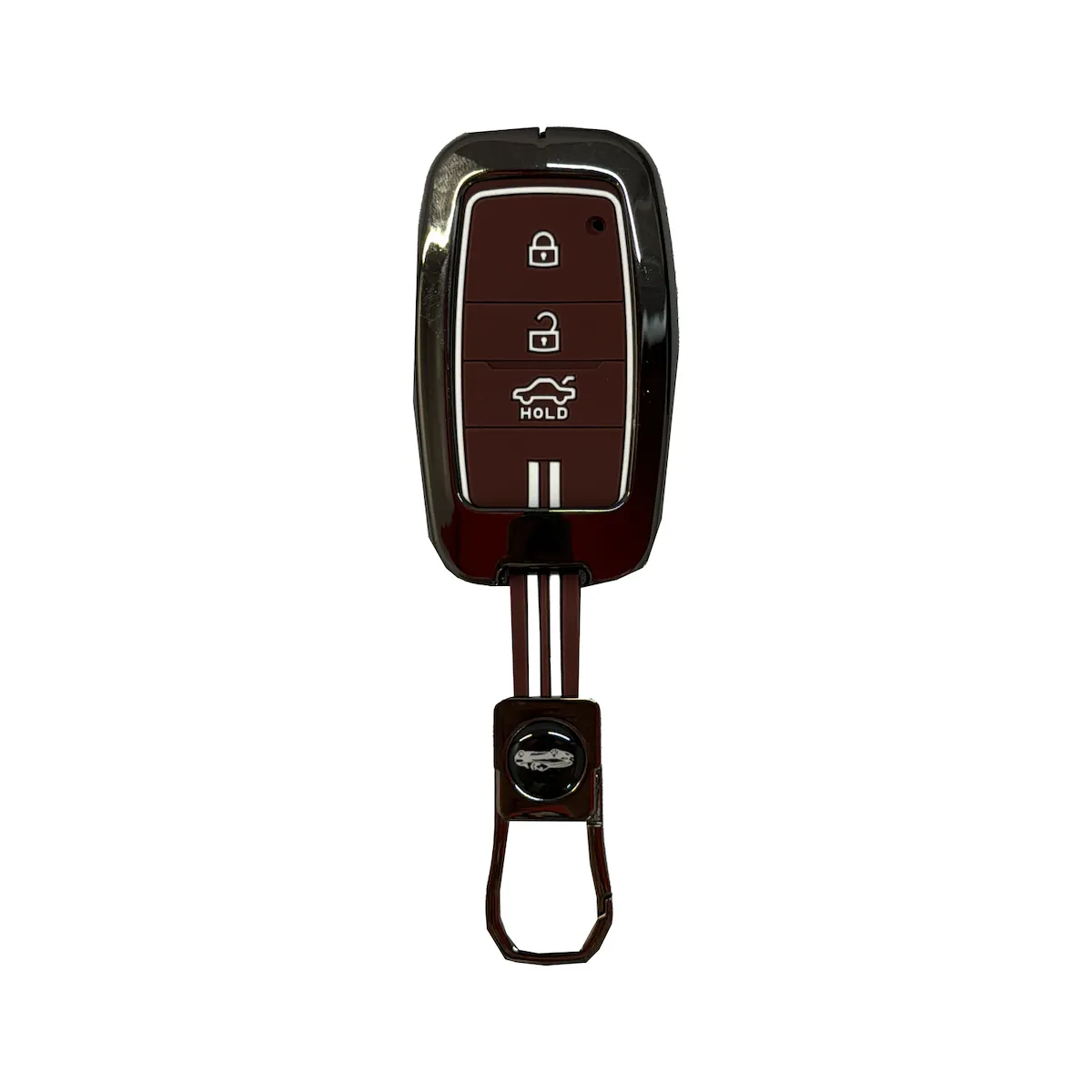 product-25