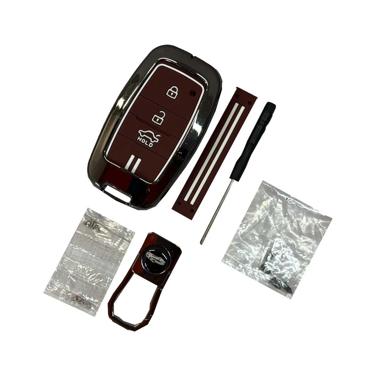 product-26