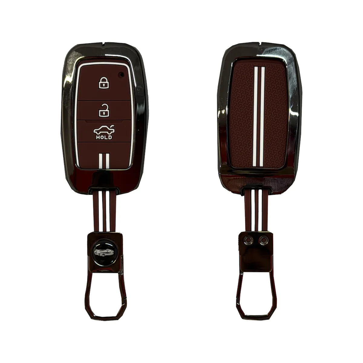 product-28