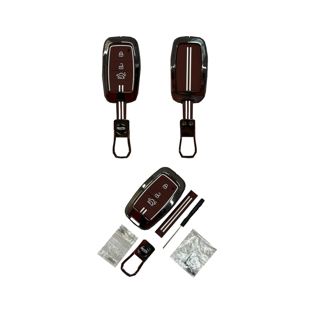 product-29