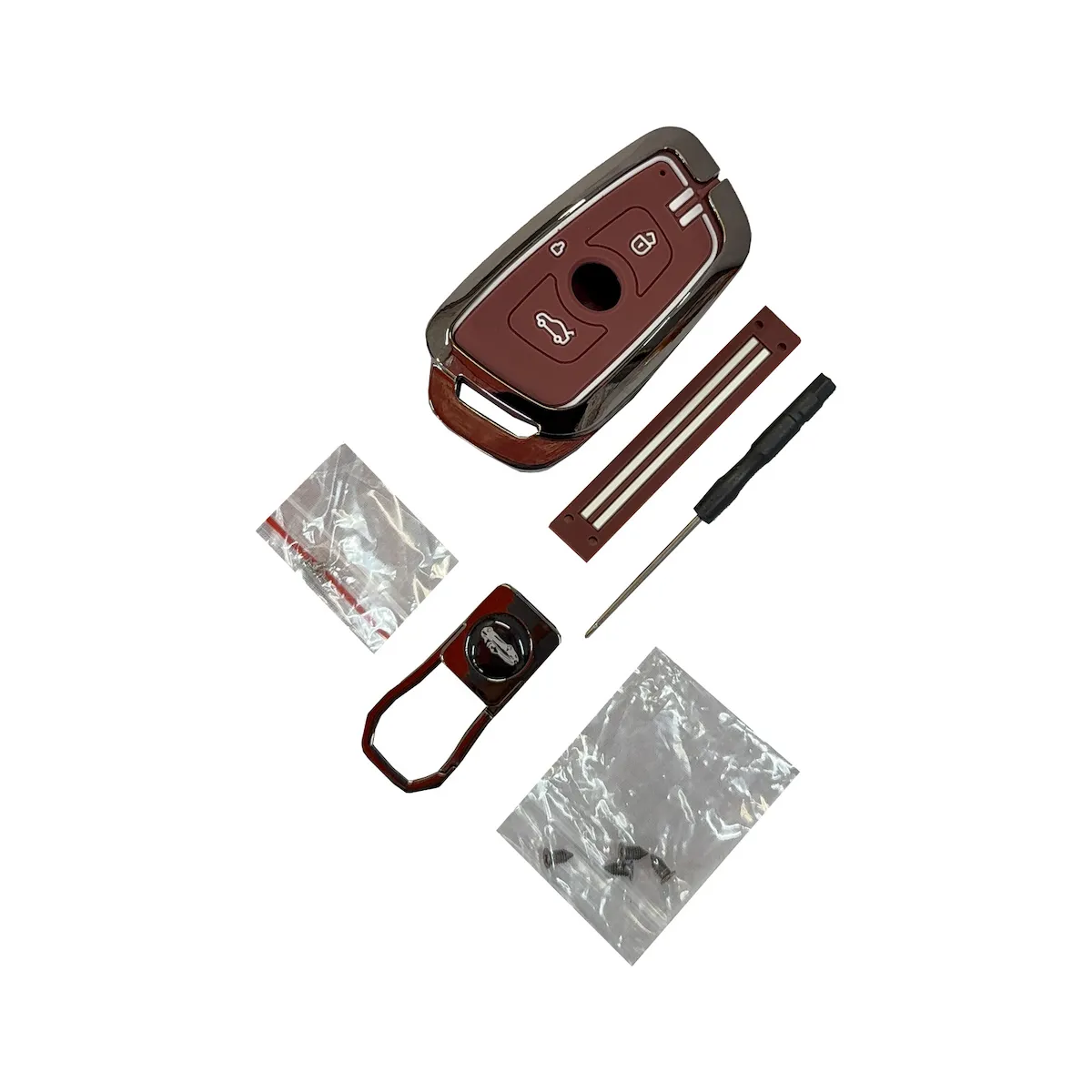 product-3