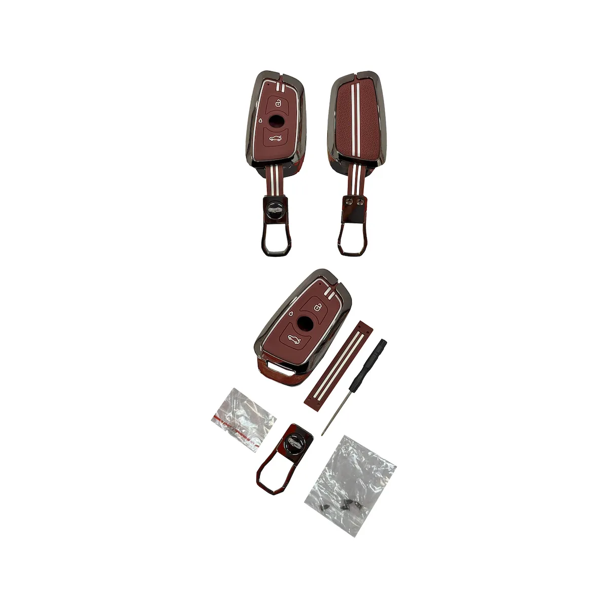 product-5