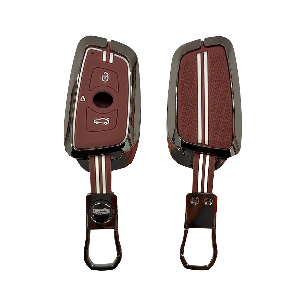 product-4