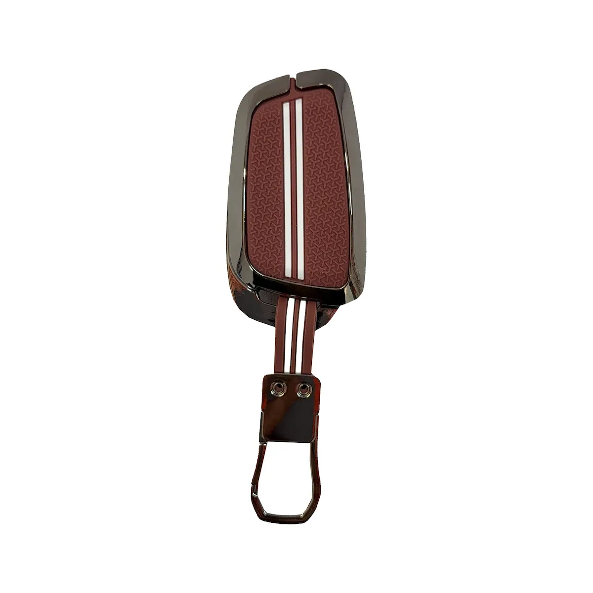 product-2