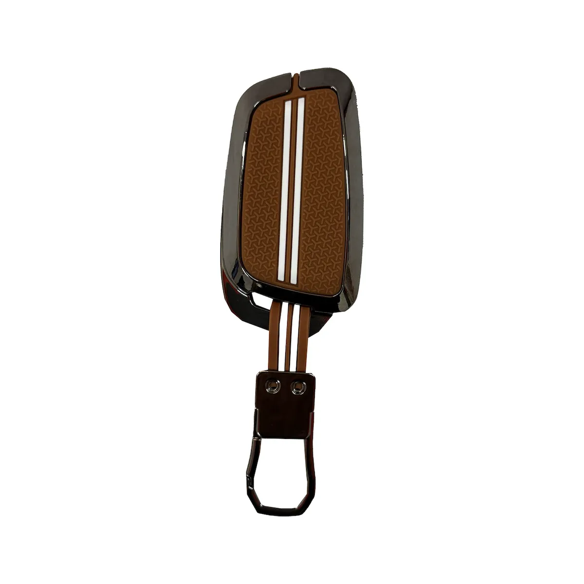 product-8
