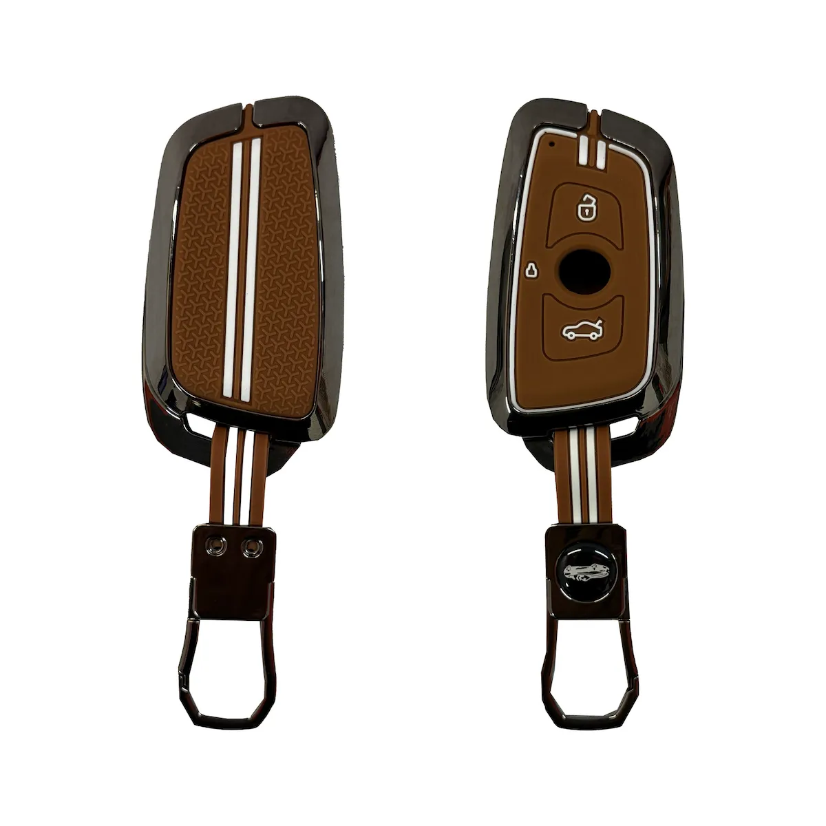 product-9