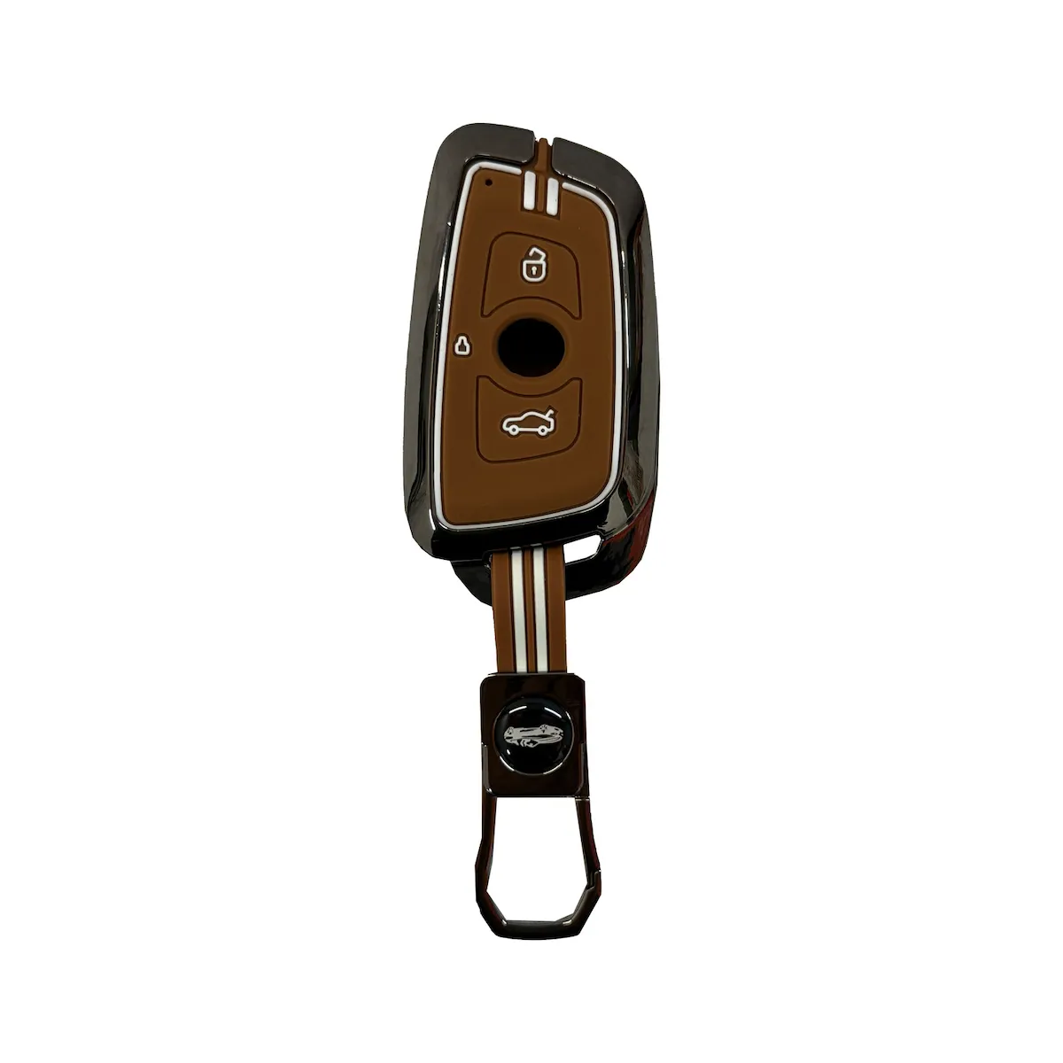 product-6