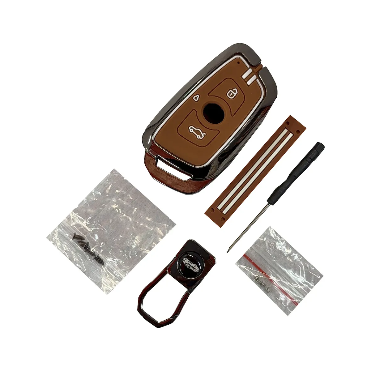 product-7
