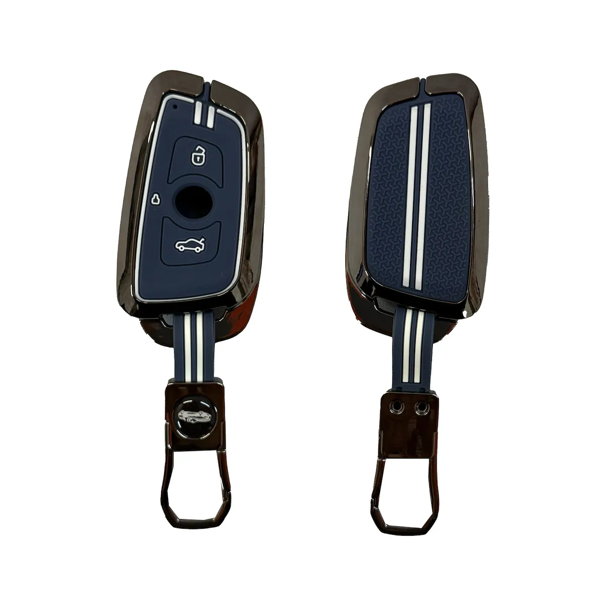 product-14