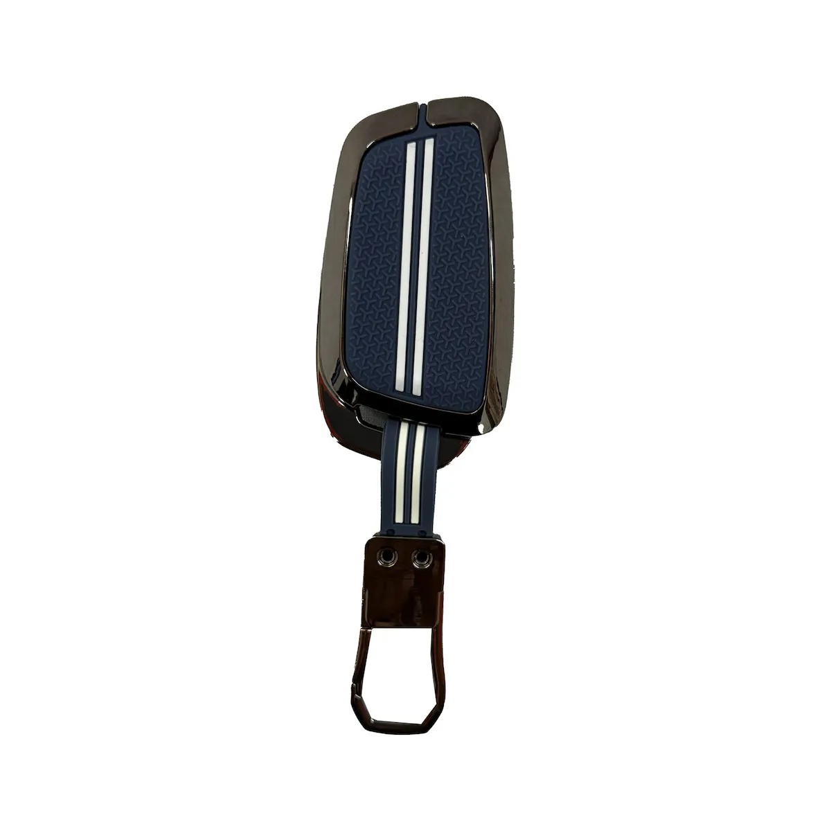 product-12