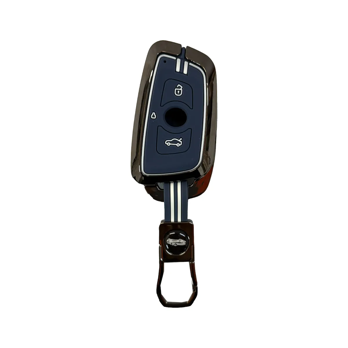 product-11