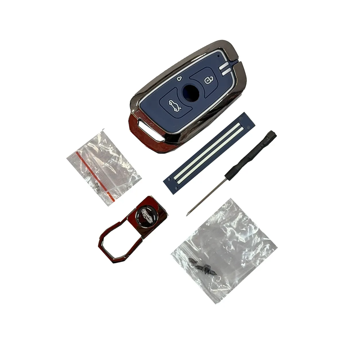 product-13