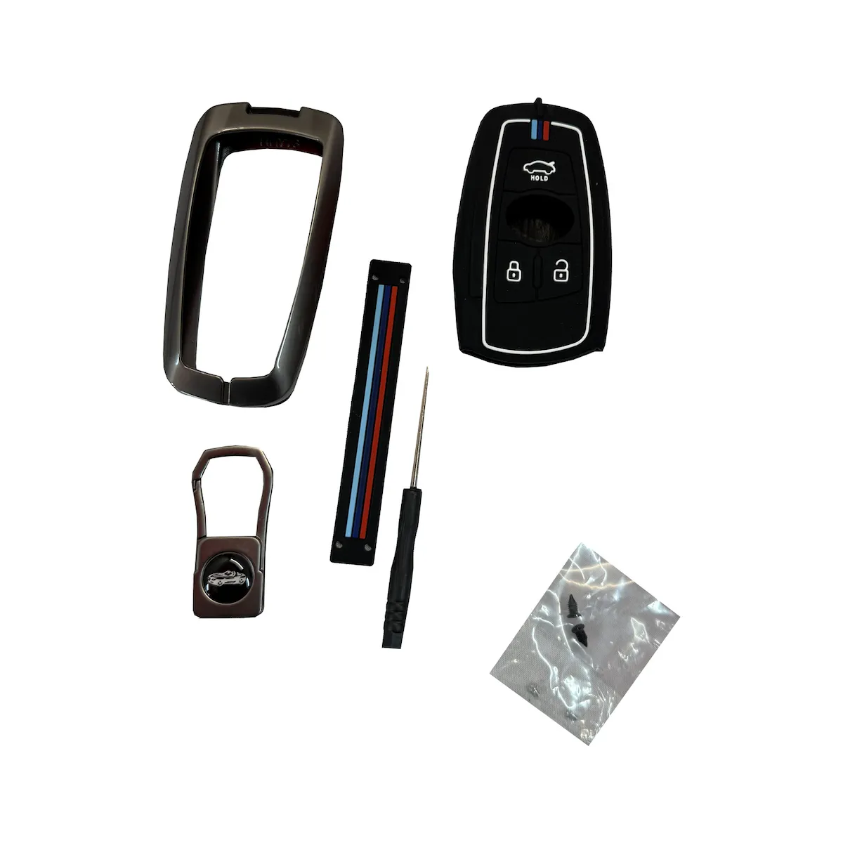 product-2