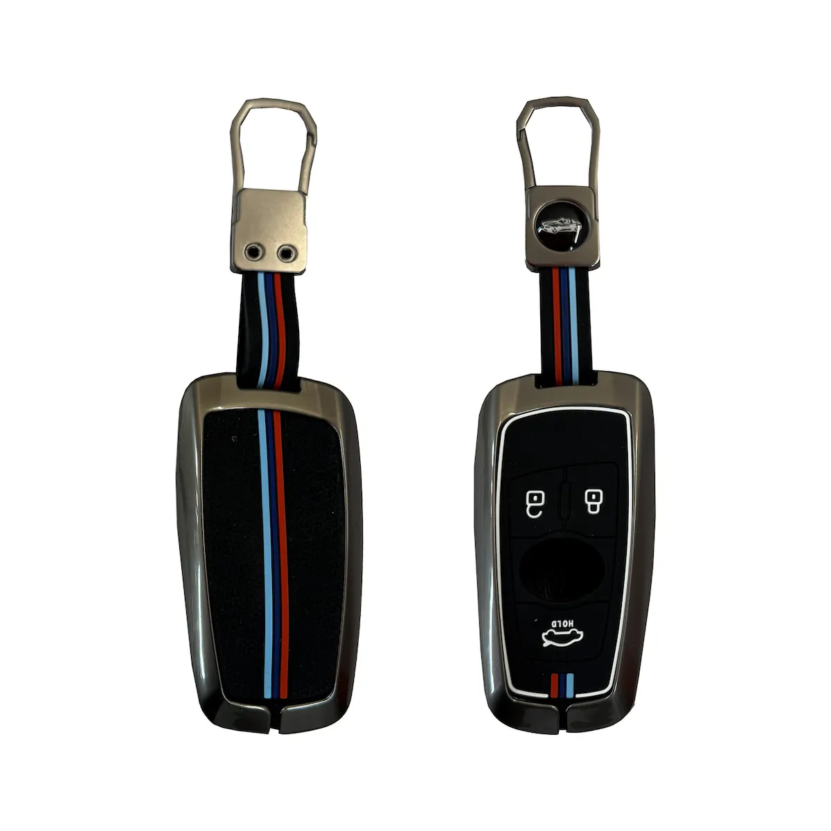 product-3
