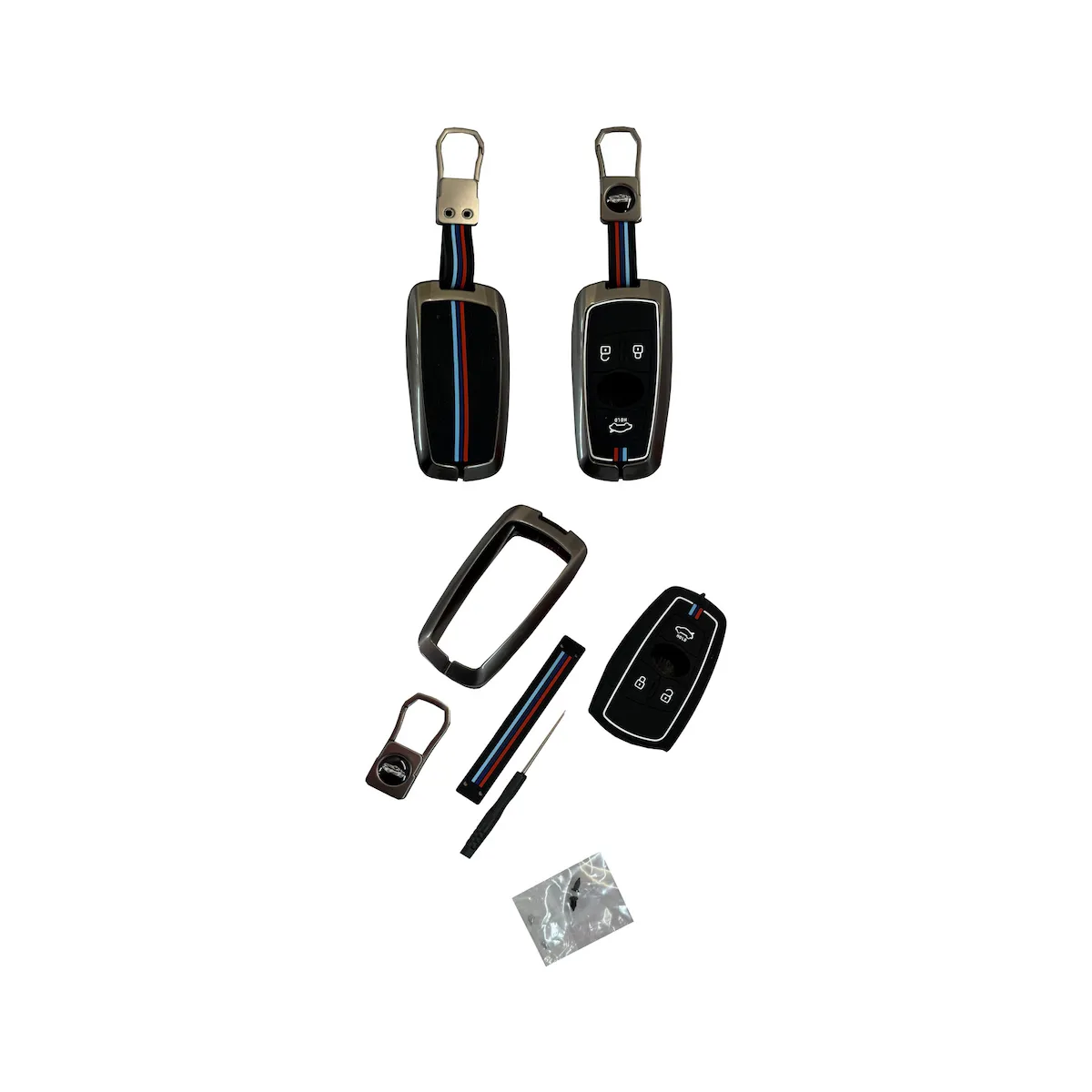 product-4
