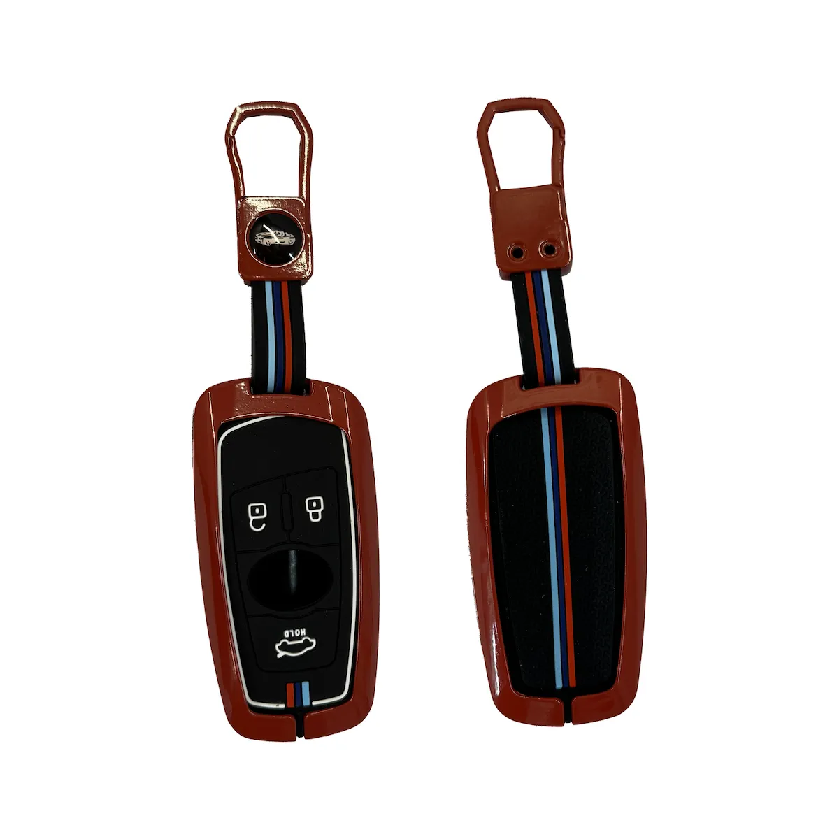 product-8