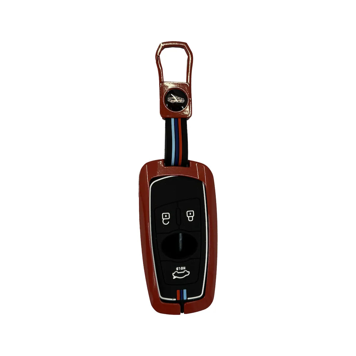 product-5