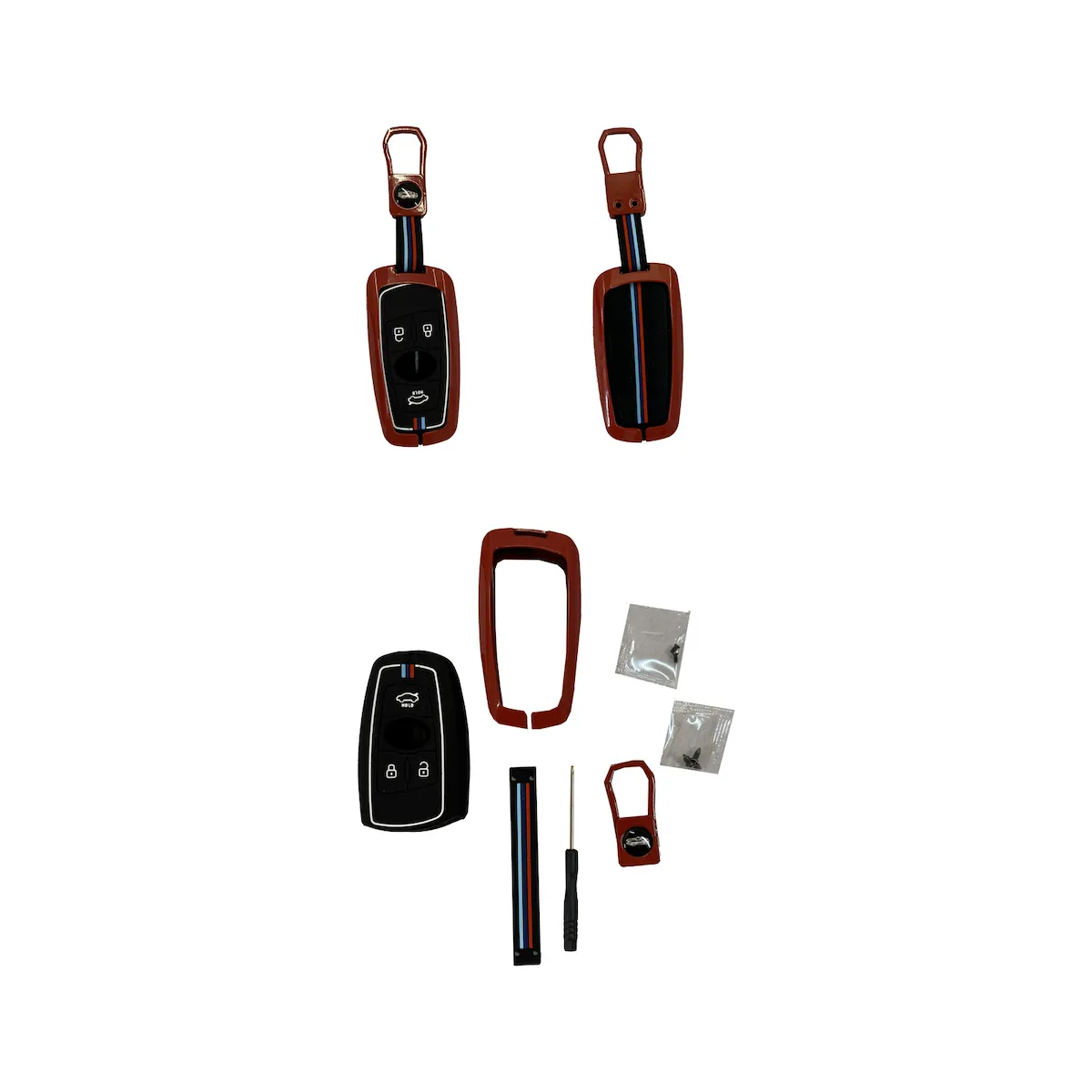 product-9