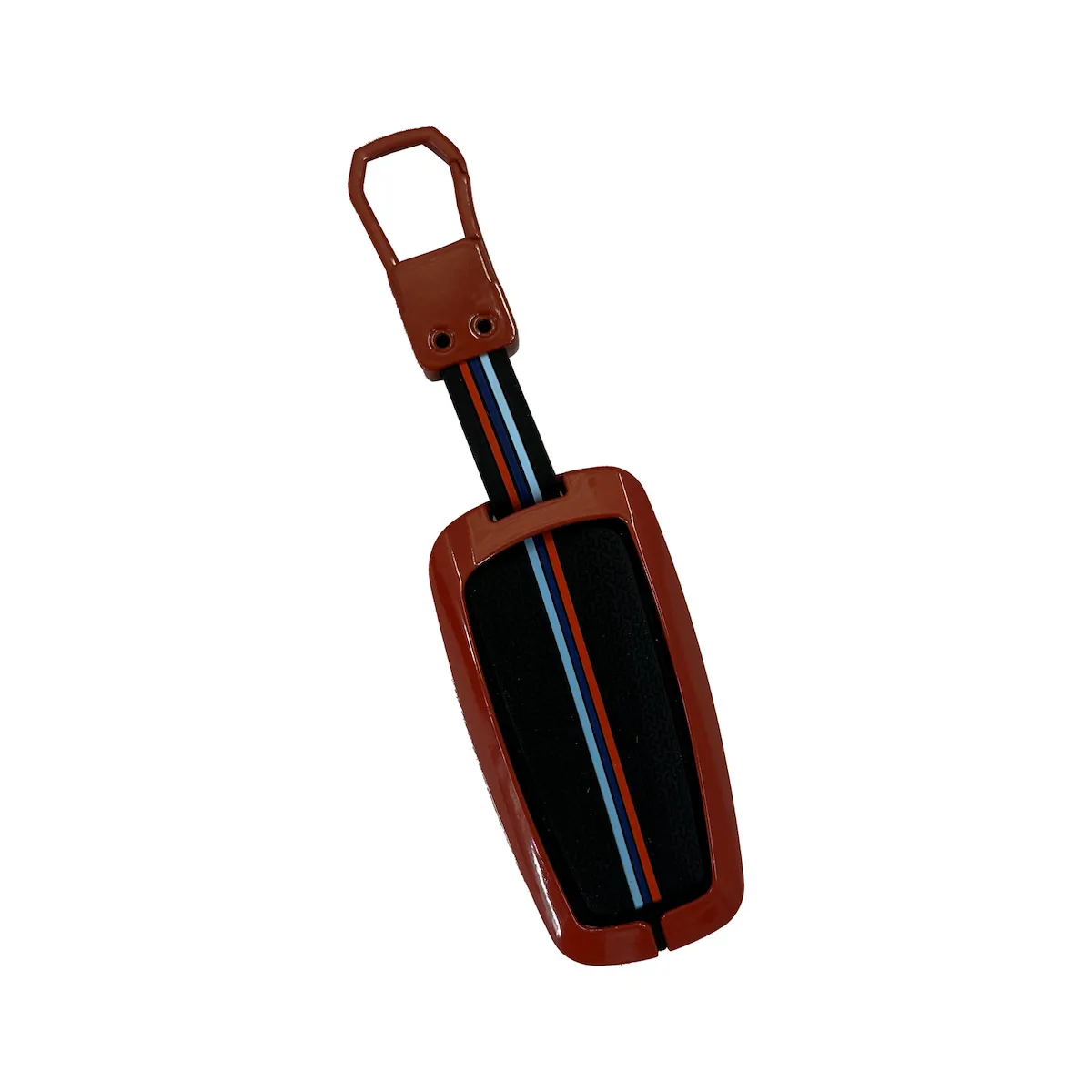 product-6