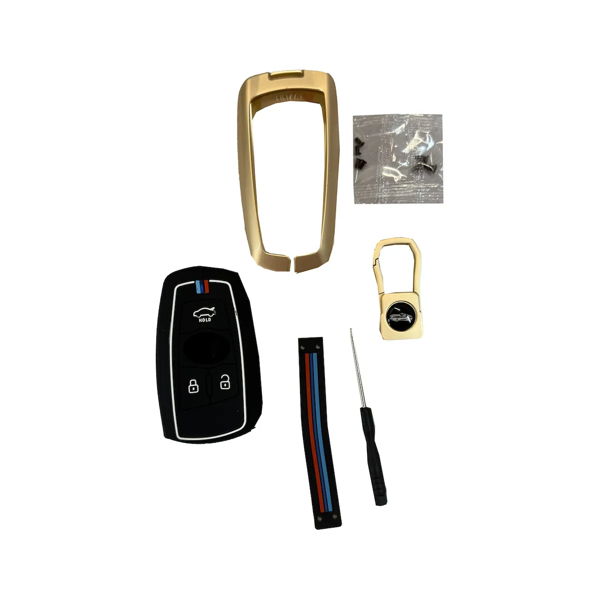 product-12