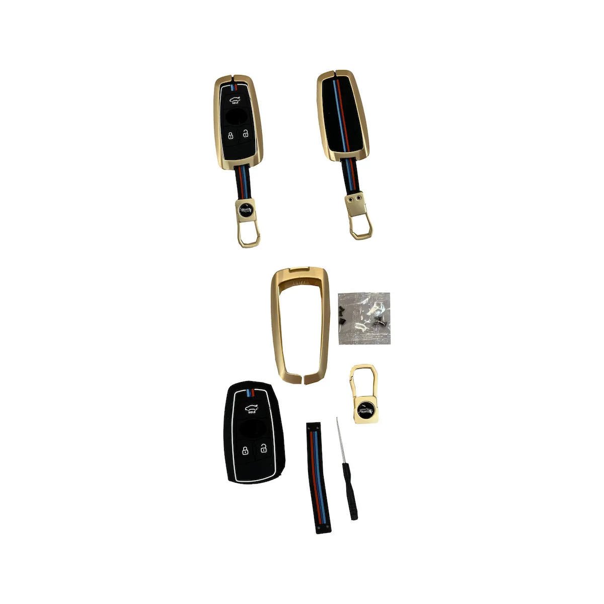 product-14