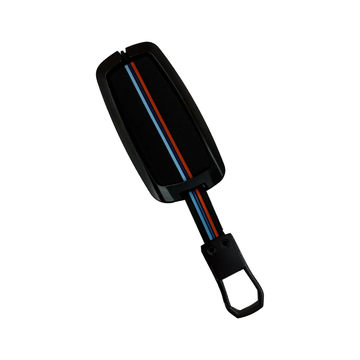 product-16
