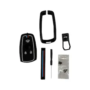 thumb-17
