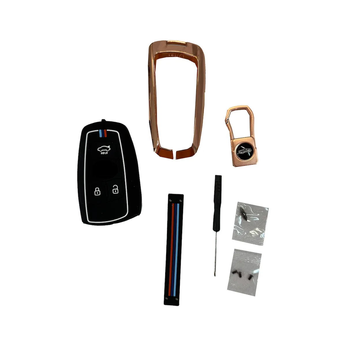 product-22