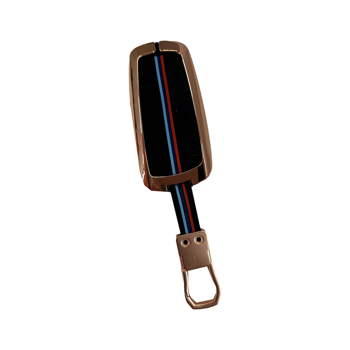 product-21