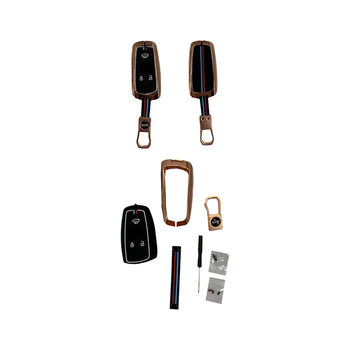 product-24