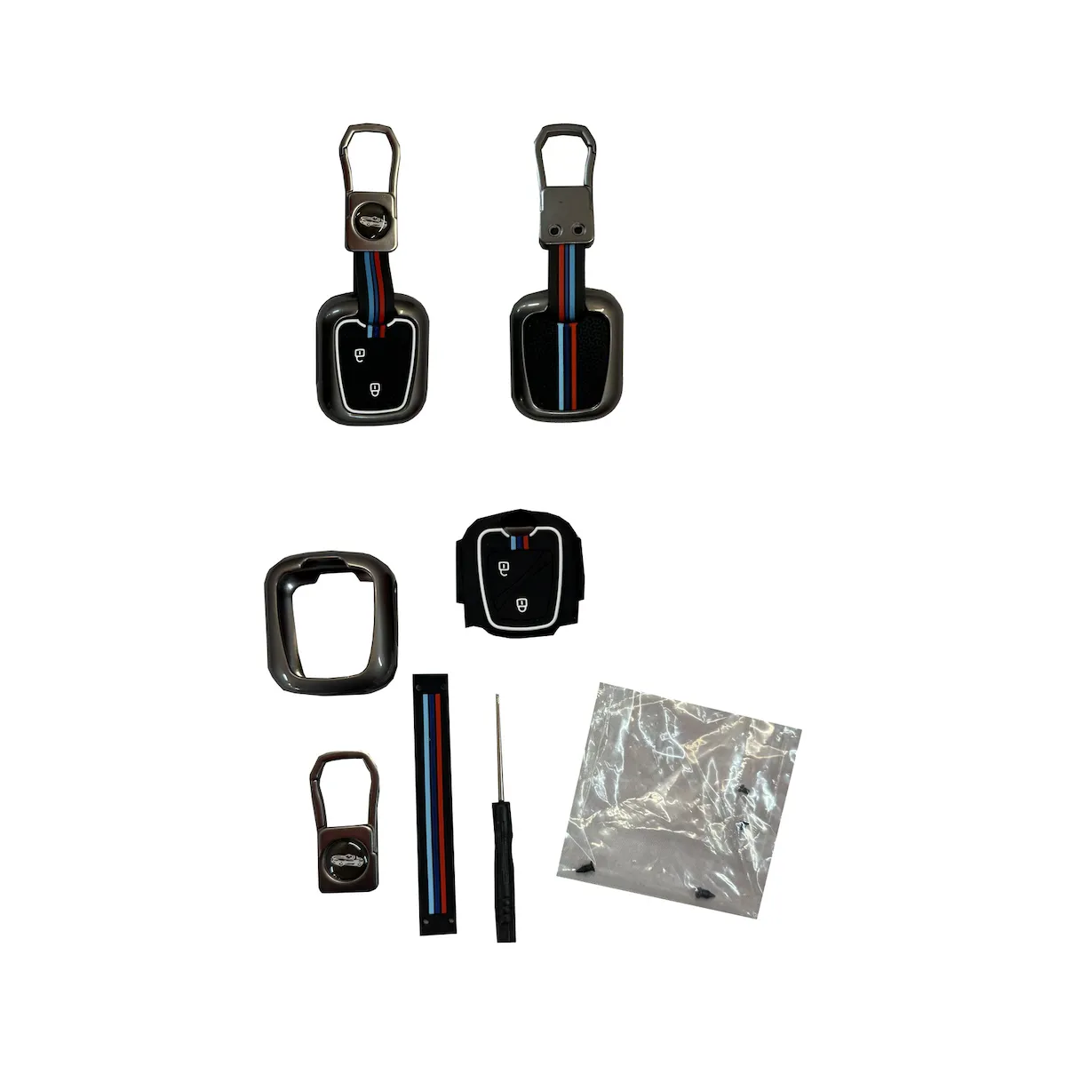 product-4