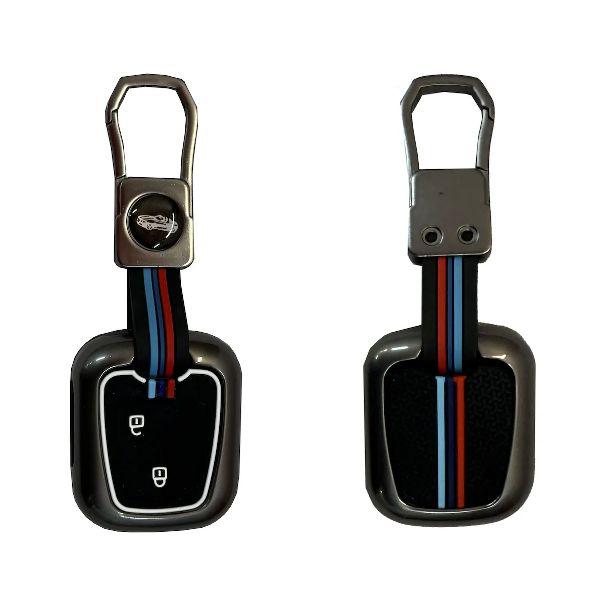 product-3