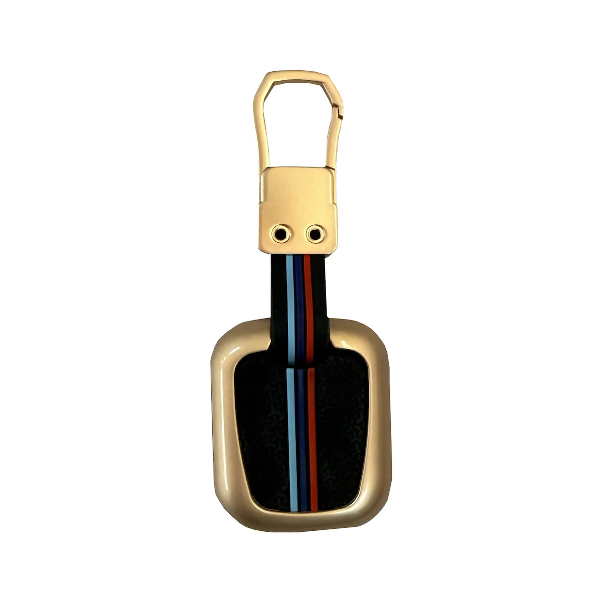 product-6