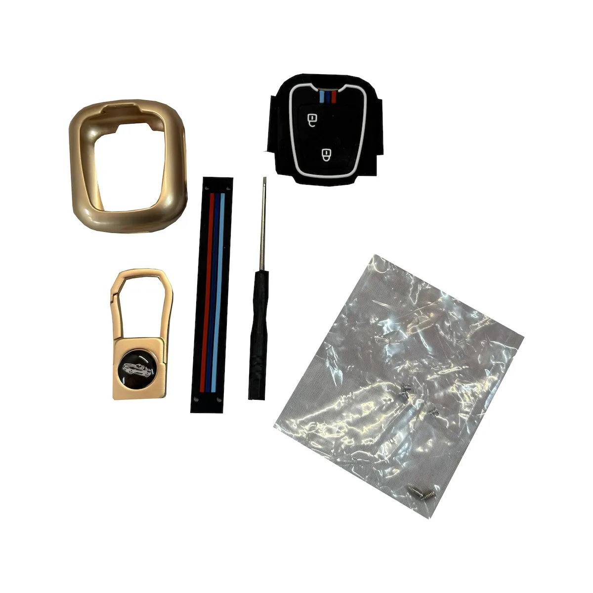product-7