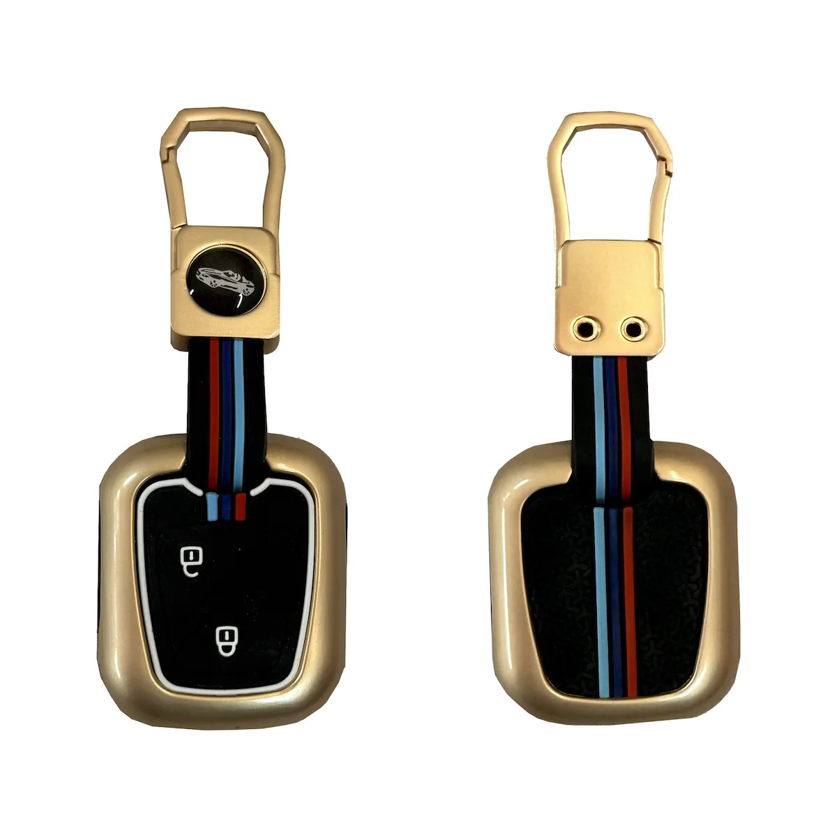 product-8