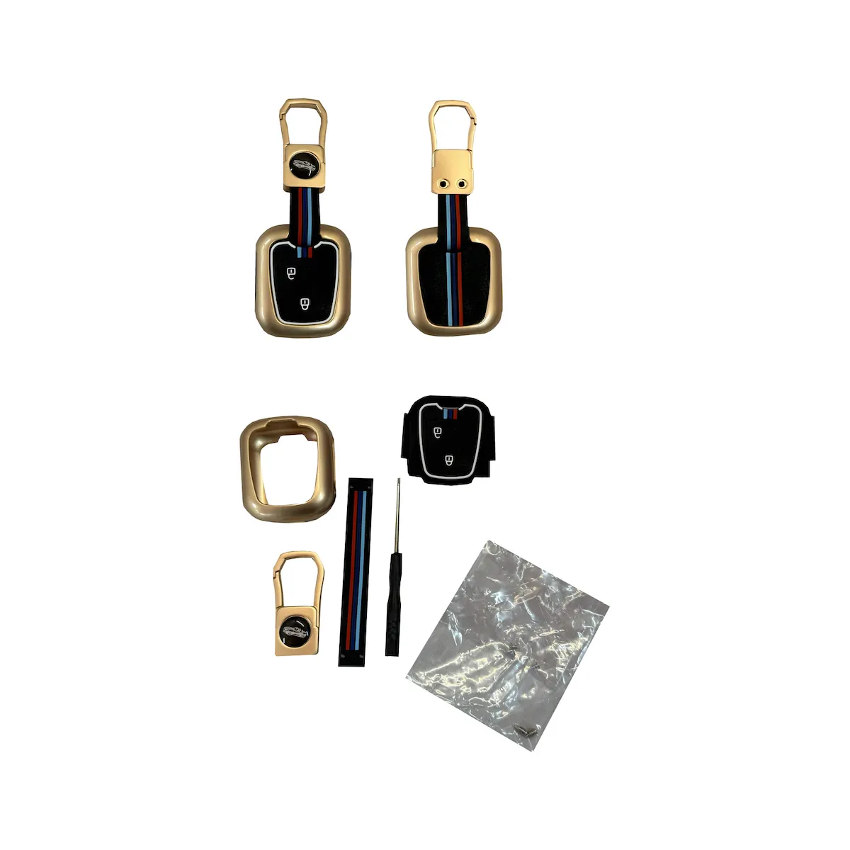 product-9