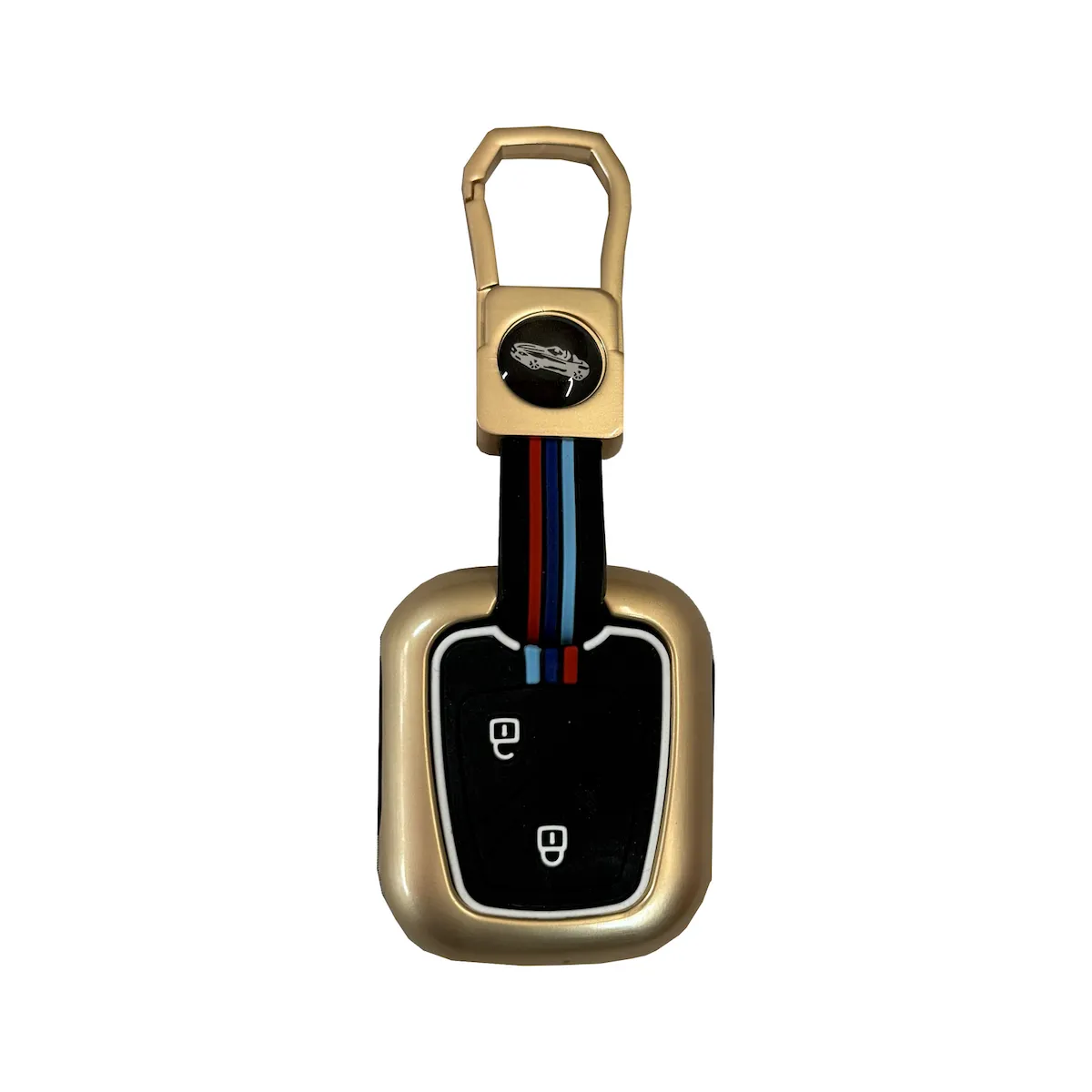 product-5