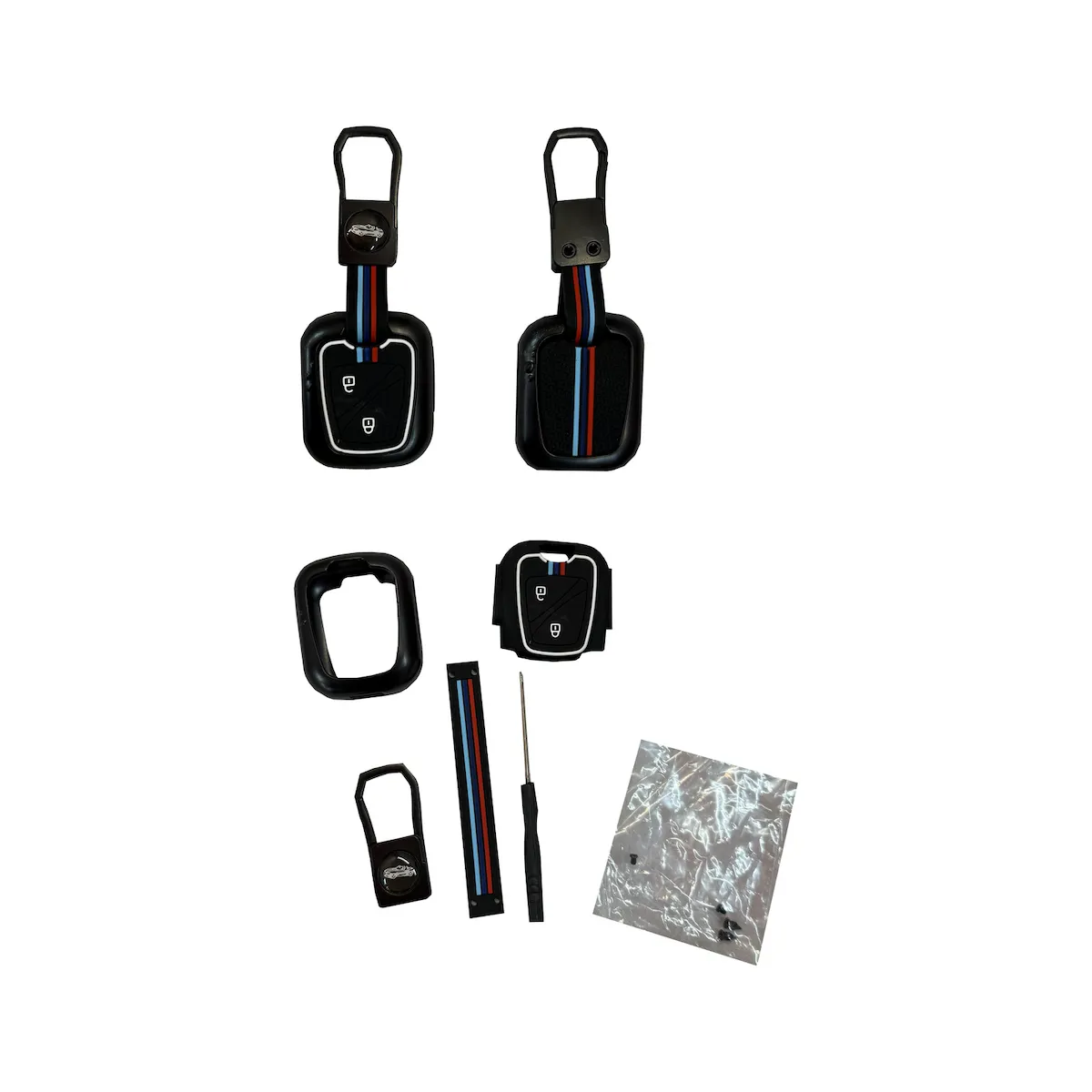 product-14