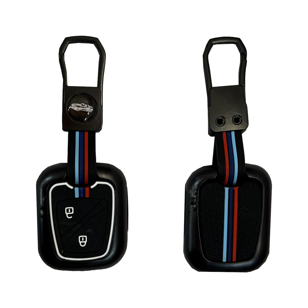 product-13