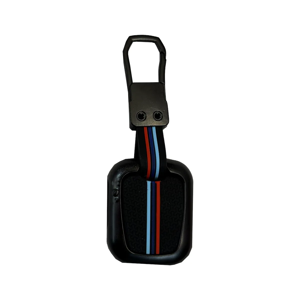 product-11