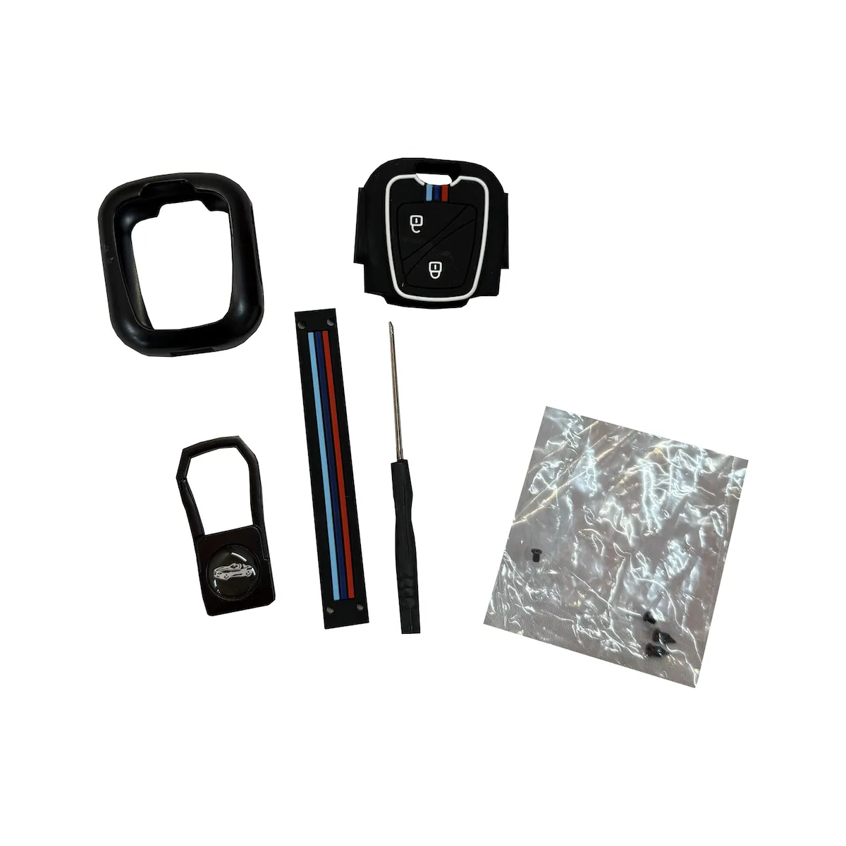 product-12