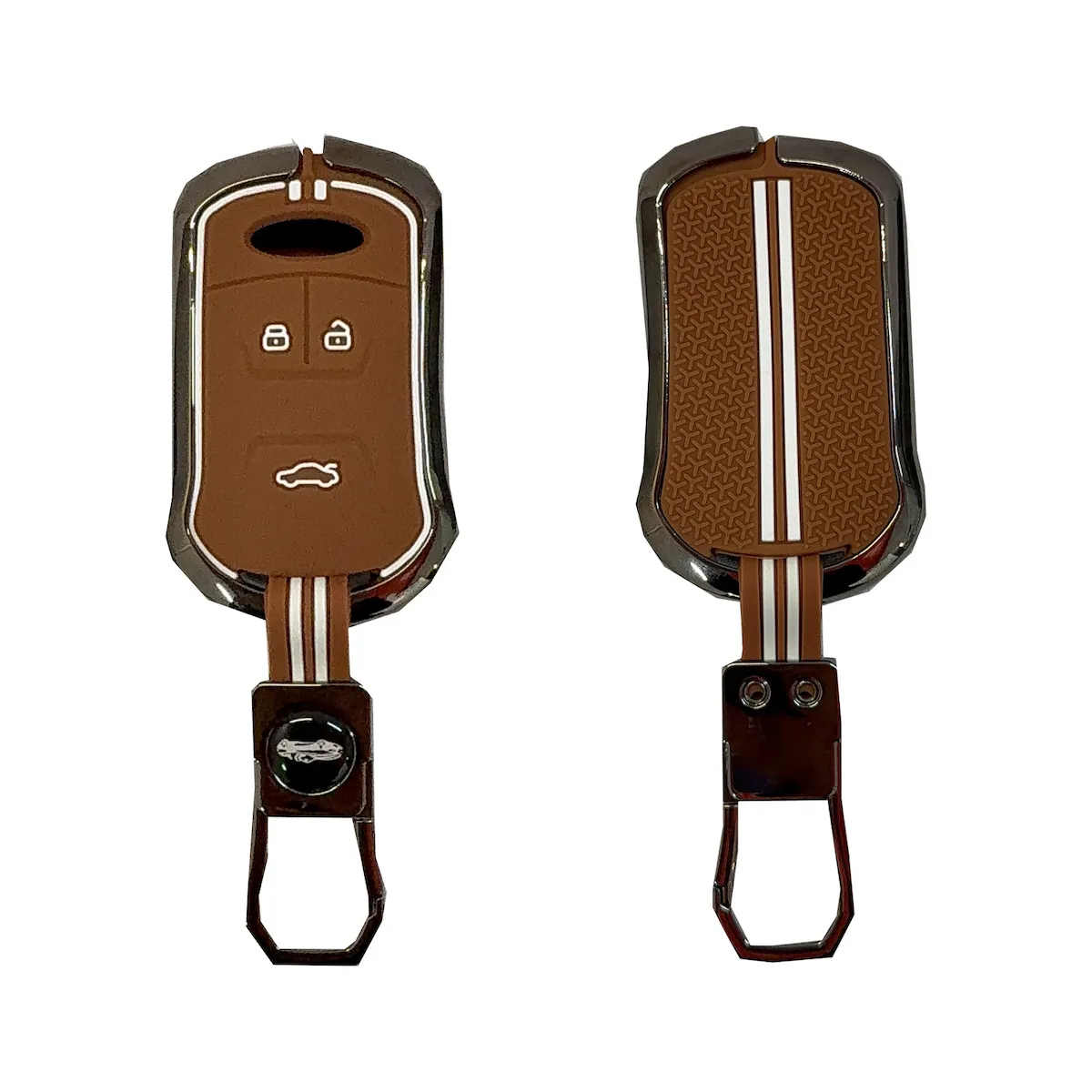 product-3