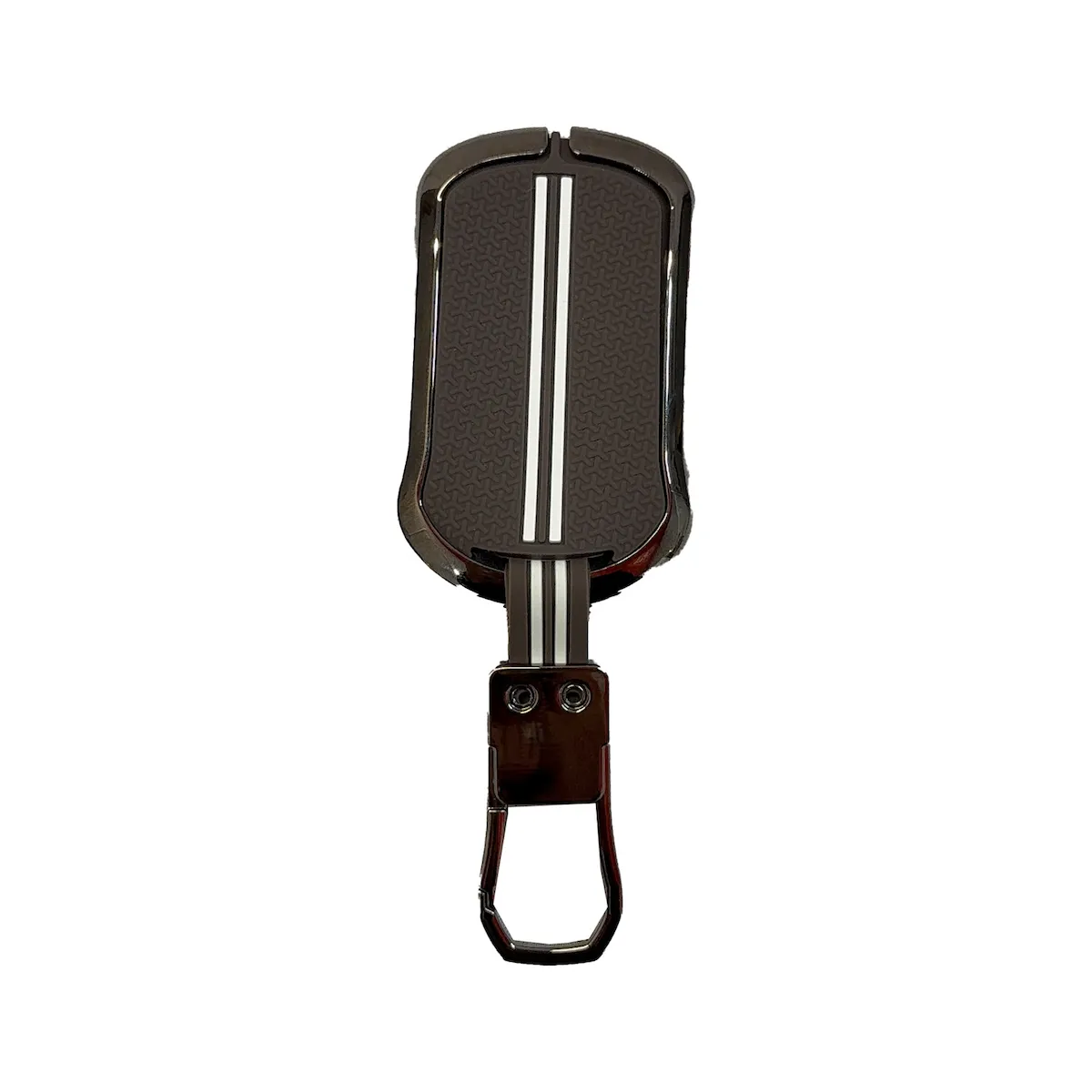 product-5