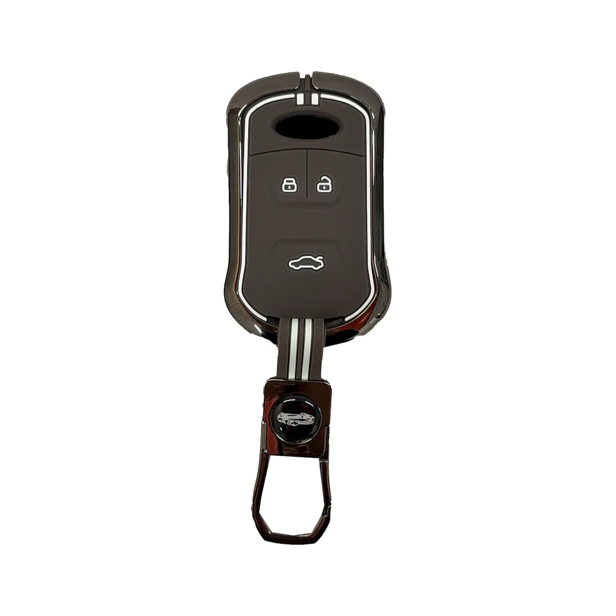 product-4
