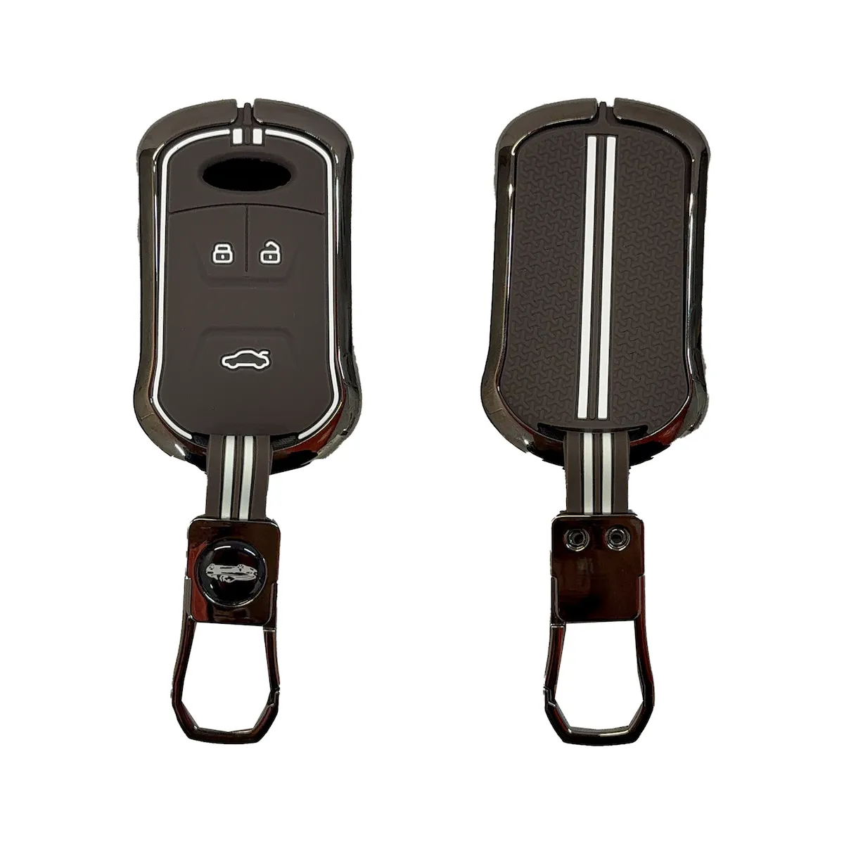 product-7
