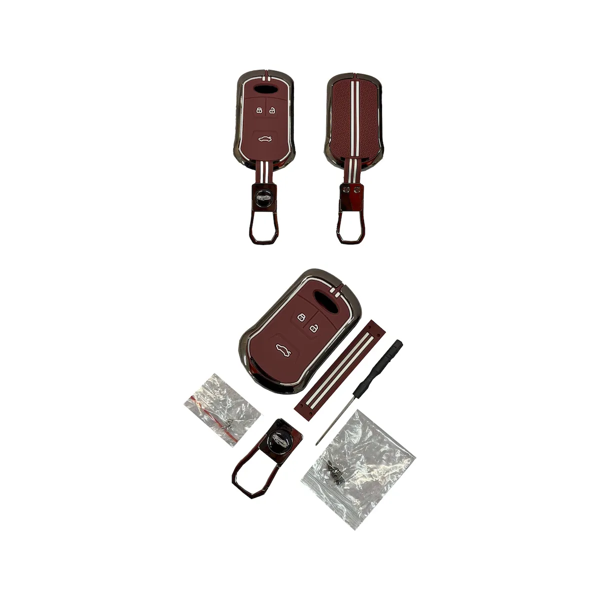 product-13