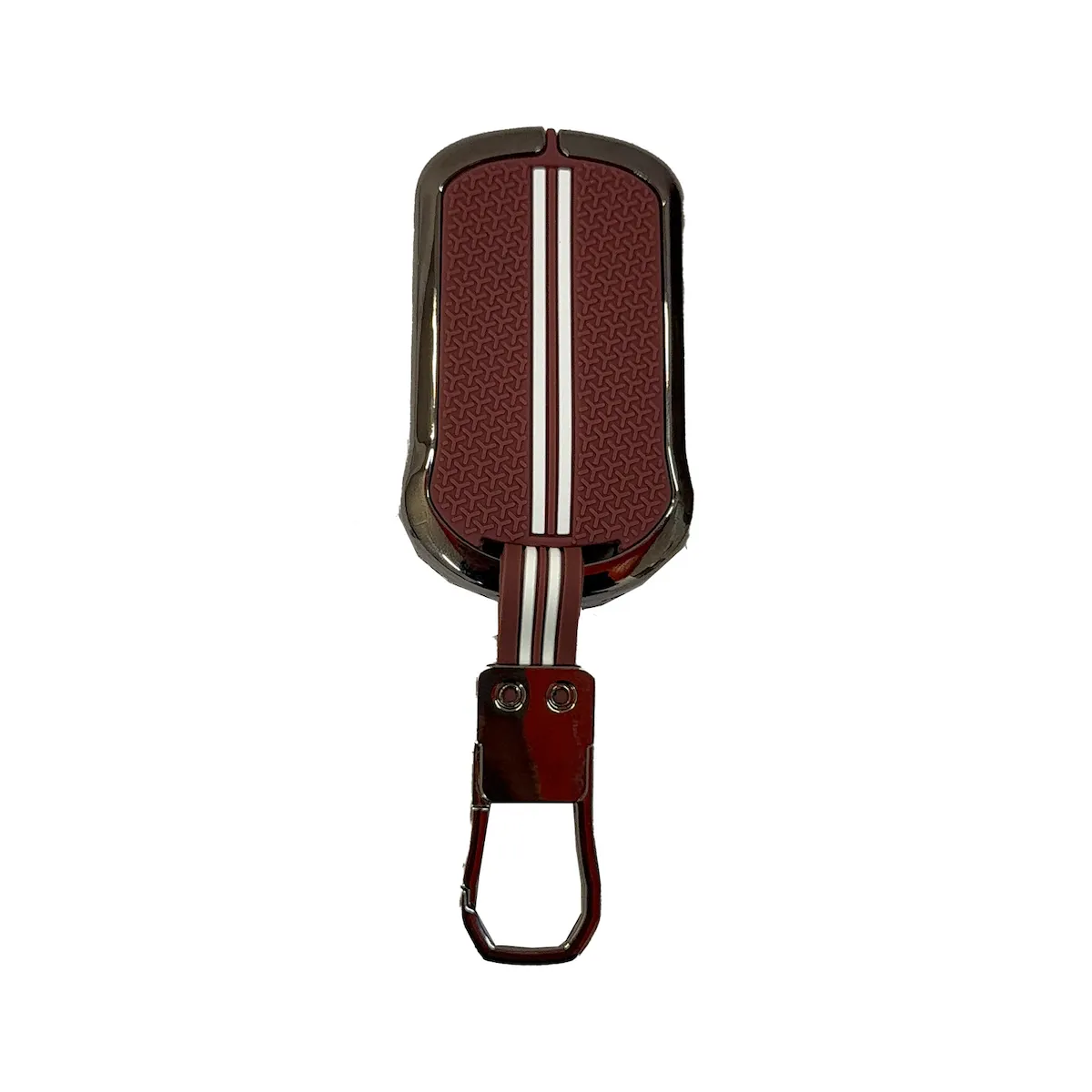 product-10