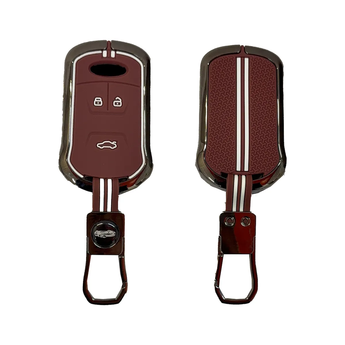 product-12