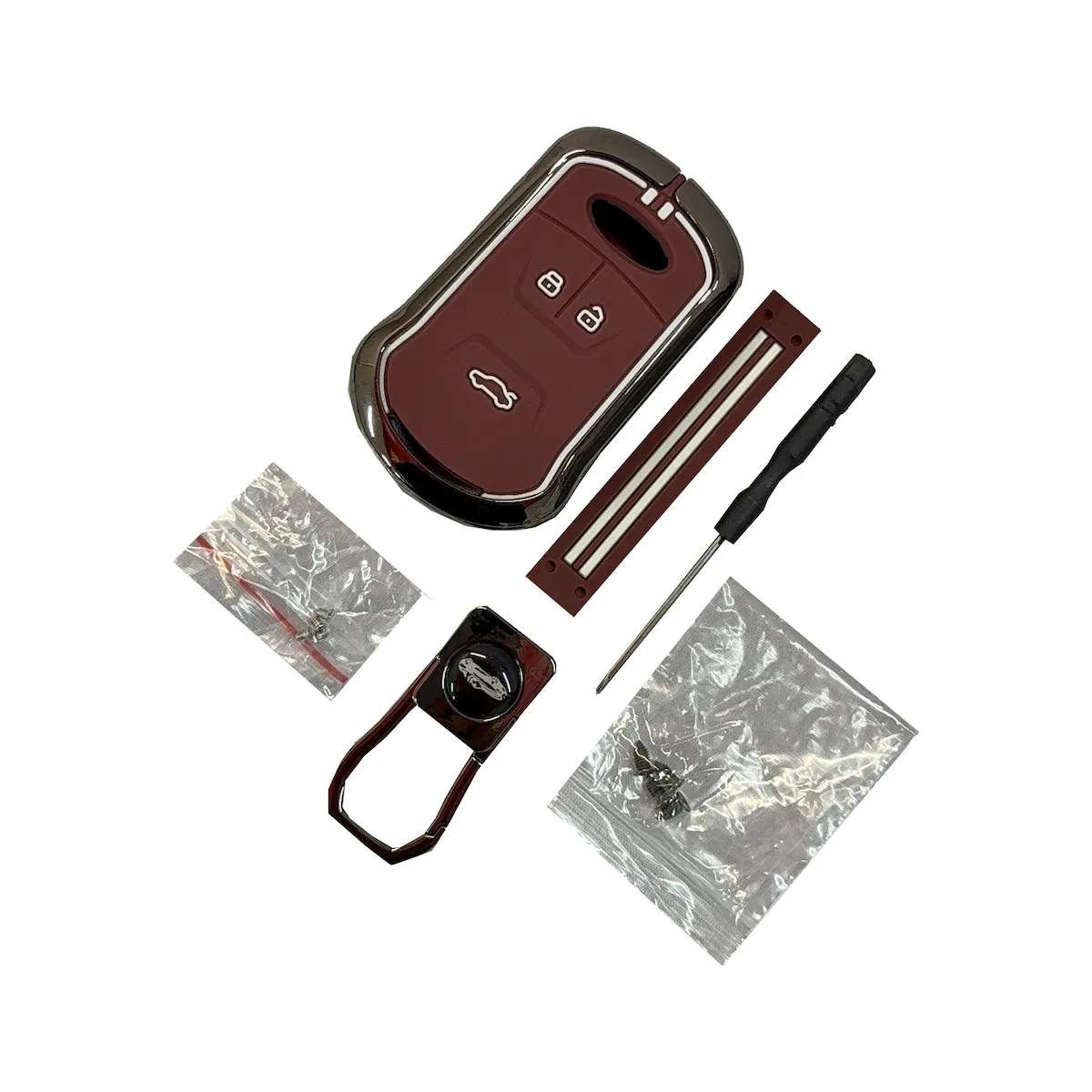 product-11